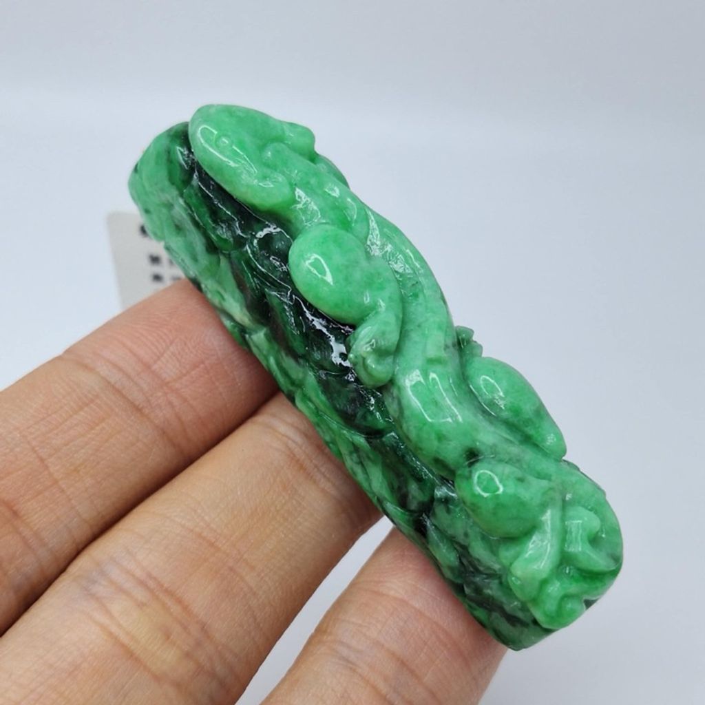 tw-11134207-7r98u-lz7359sifcwufe