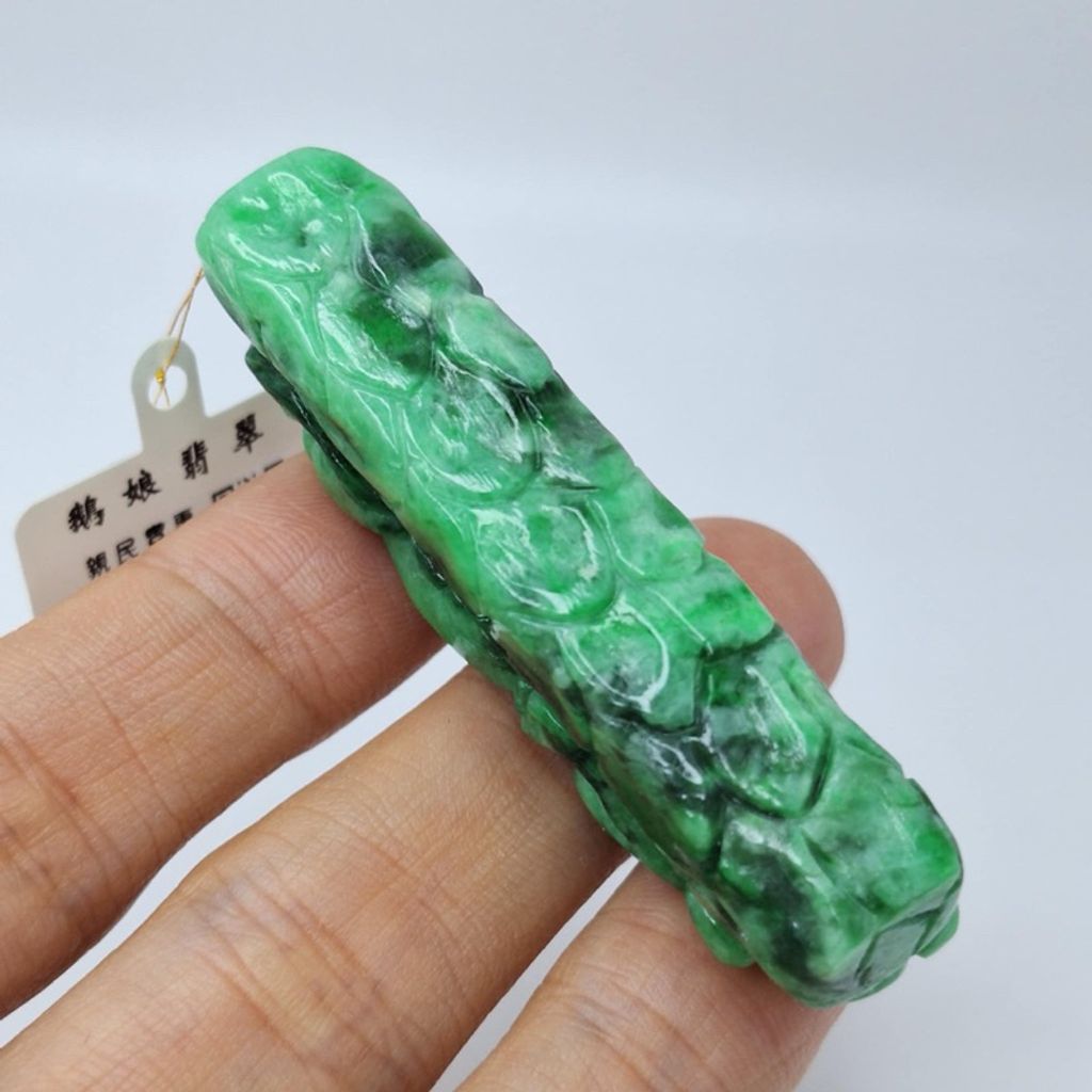 tw-11134207-7r990-lz7359sip6vy40