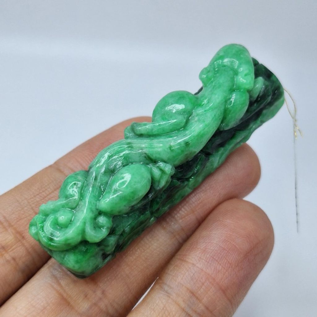 tw-11134207-7r98y-lz7359sigrg4c8