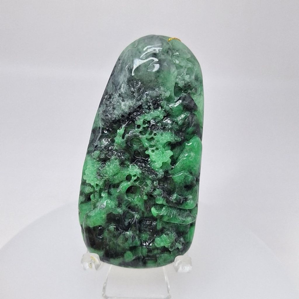 tw-11134207-7r98y-lz72svobax2s33