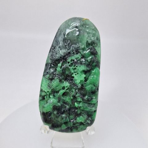 tw-11134207-7r98y-lz72svobax2s33