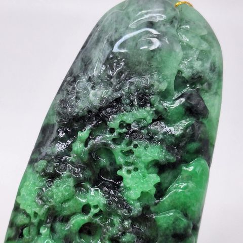 tw-11134207-7r98s-lz72svobm5mc41