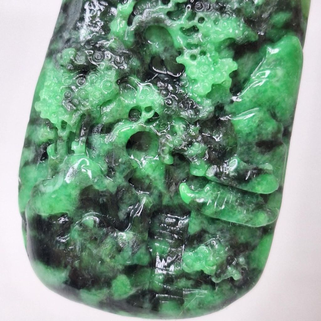 tw-11134207-7r98w-lz72svobqdcub9