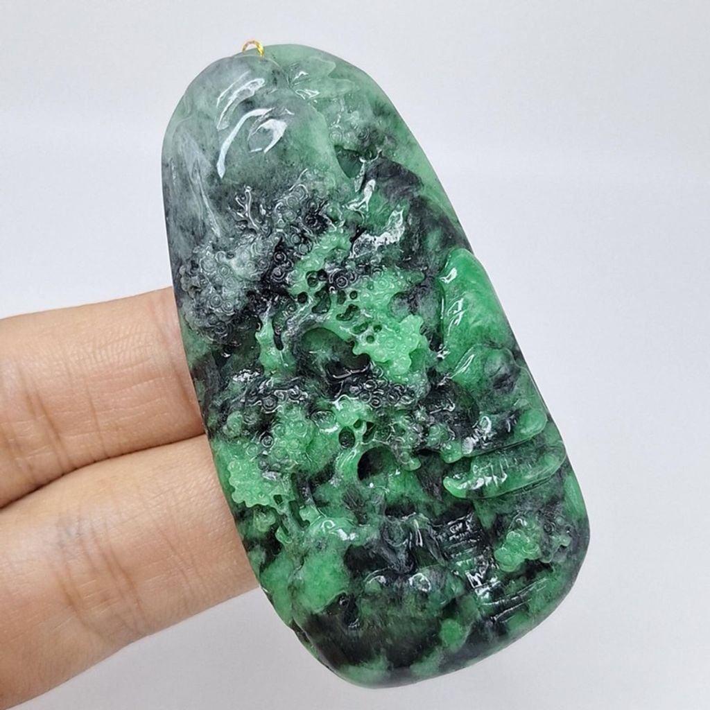 tw-11134207-7r98t-lz72svobax3y1d