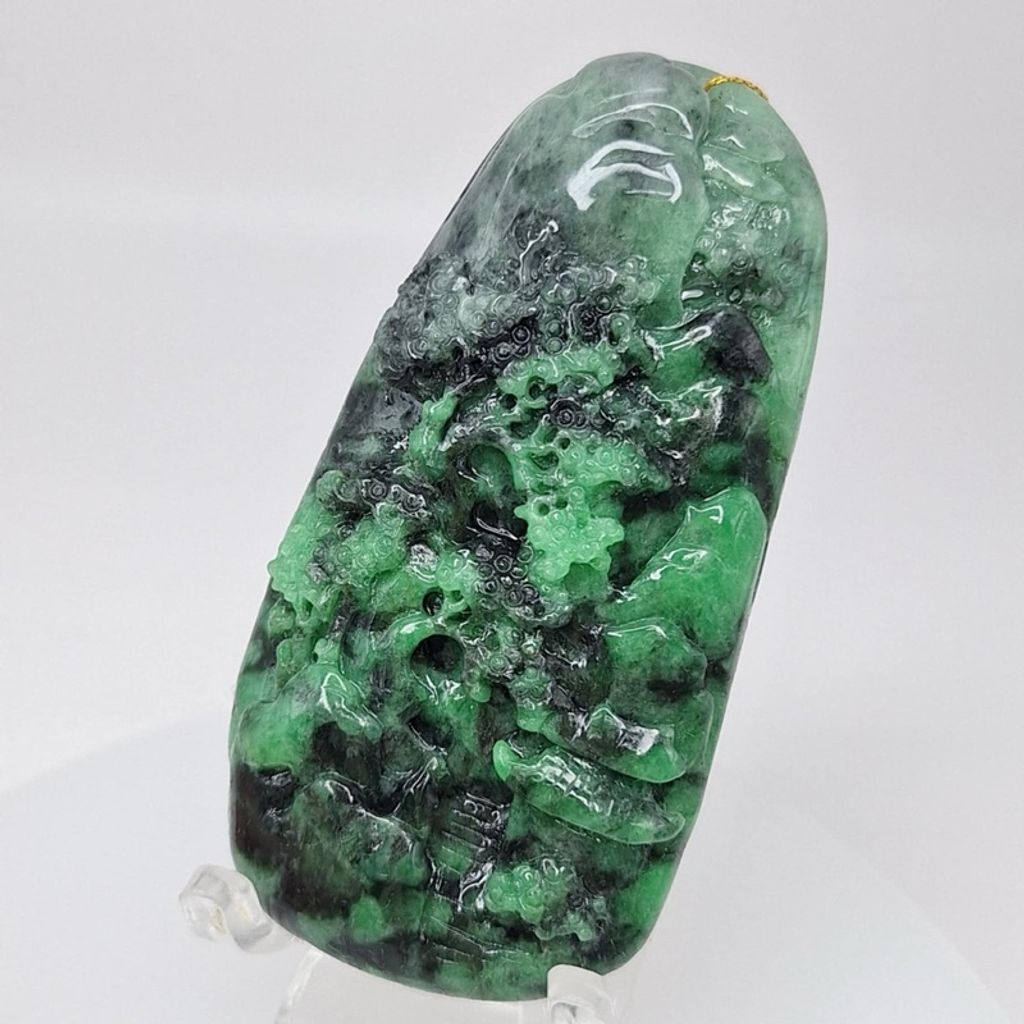 tw-11134207-7r98u-lz72ychx8kxg4c