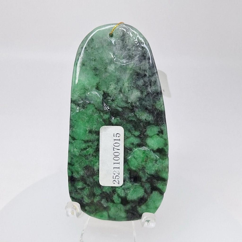 tw-11134207-7r98p-lz72ychx8kym4f