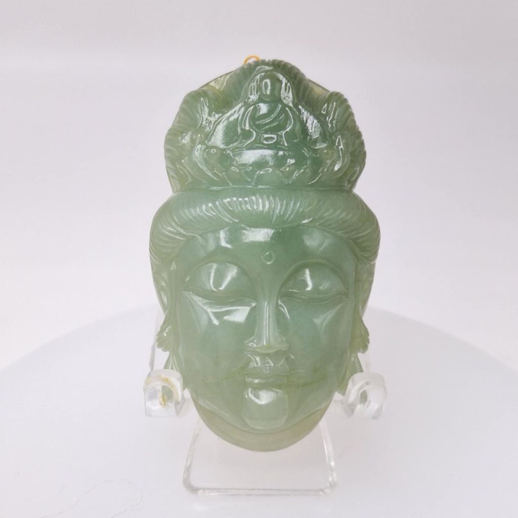 tw-11134207-7r98s-lz724qxwmmu631