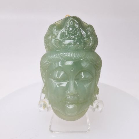 tw-11134207-7r98s-lz724qxwmmu631