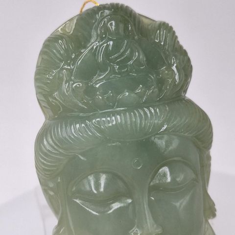 tw-11134207-7r98u-lz724qxwl88k4d