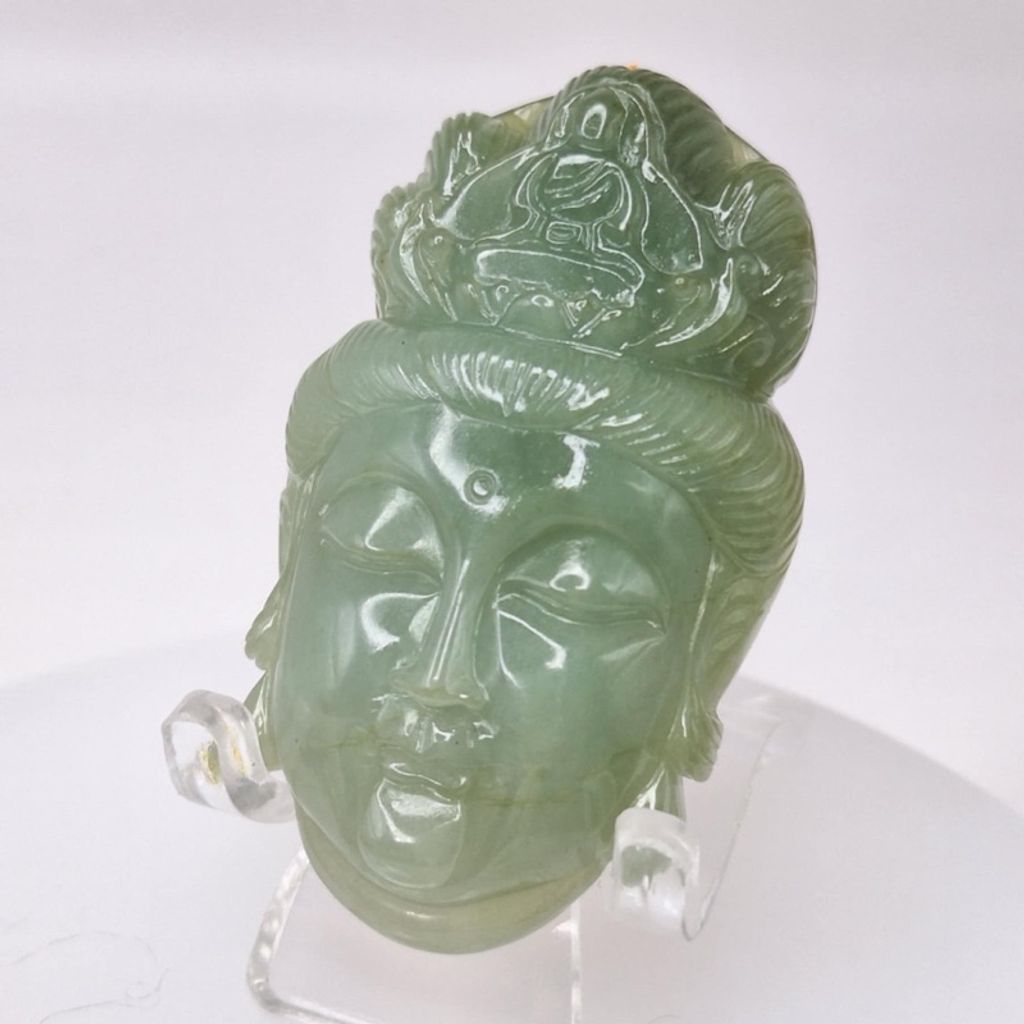 tw-11134207-7r98v-lz724qxxhjby5a