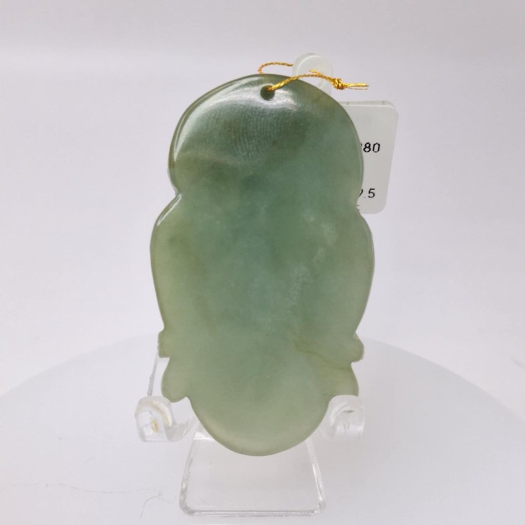 tw-11134207-7r98v-lz724qxx2332b6