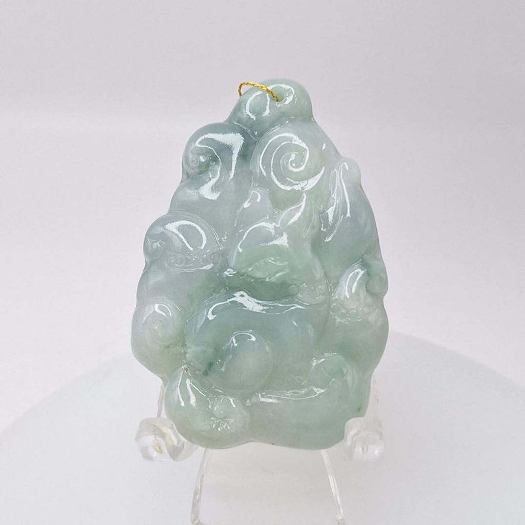 tw-11134207-7r98o-lz72olpylhbo5d