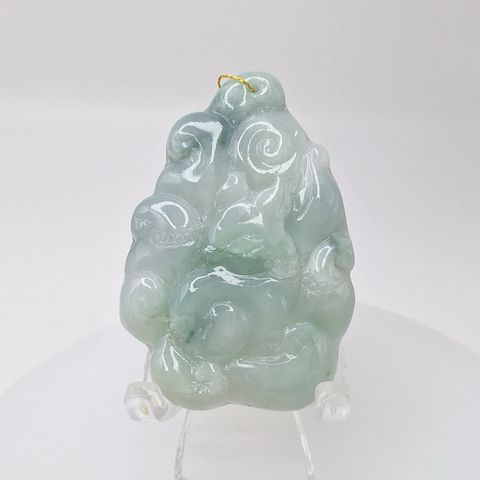 tw-11134207-7r98o-lz72olpylhbo5d