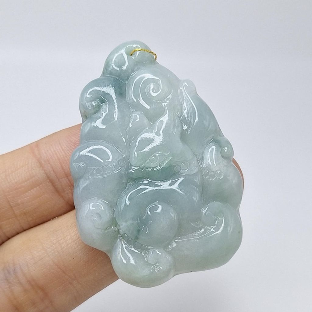 tw-11134207-7r98w-lz72svob9iji5f