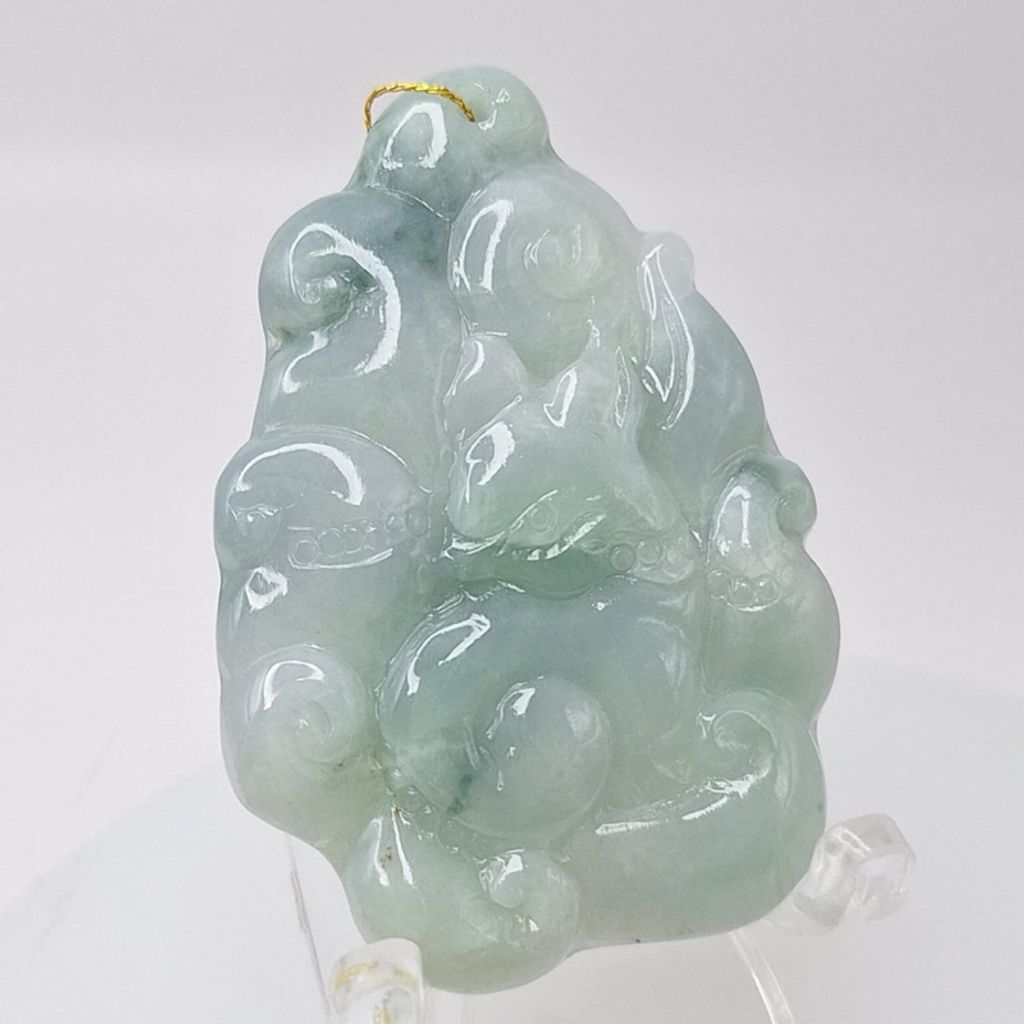 tw-11134207-7r98v-lz72svoboysefc