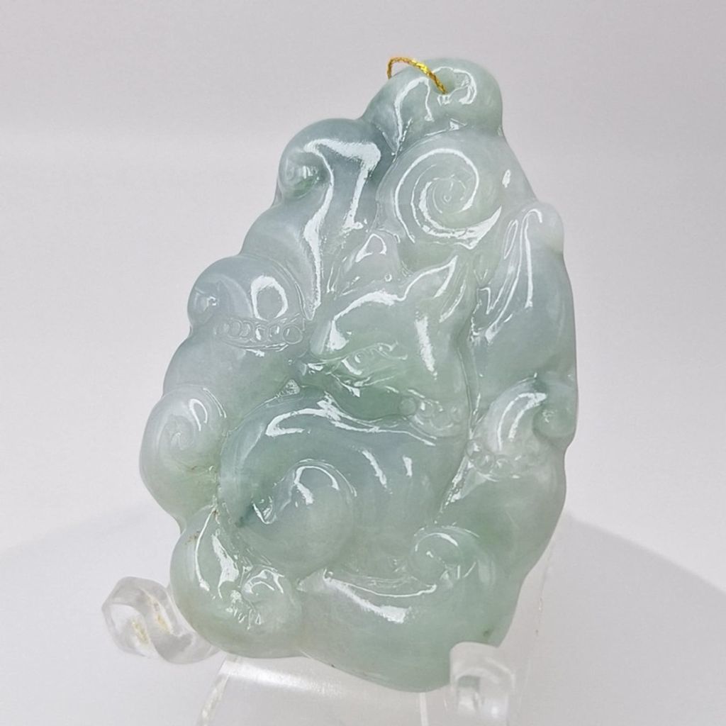 tw-11134207-7r98r-lz72svobf4s439