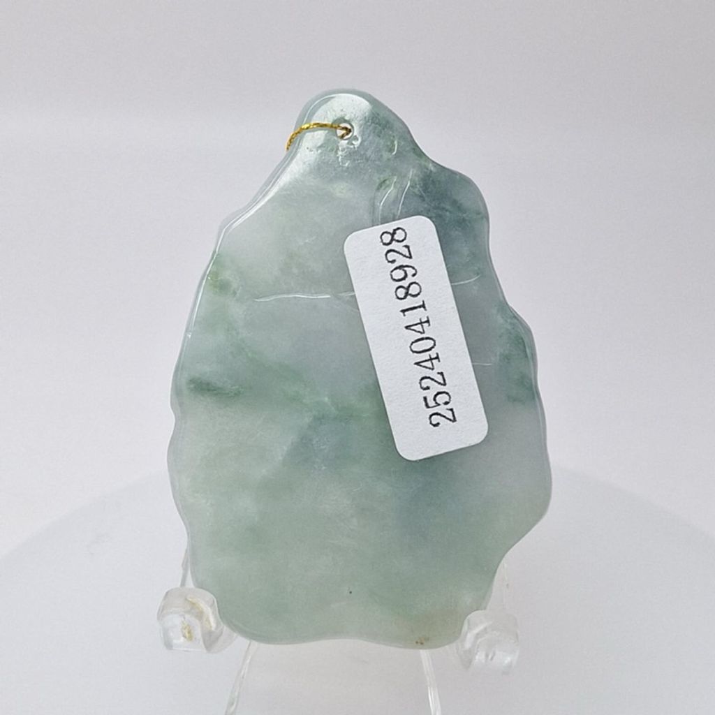 tw-11134207-7r990-lz72svob9iicdb