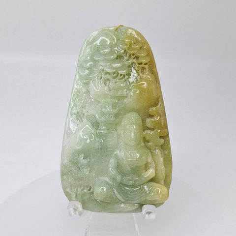 tw-11134207-7r98p-lz70ce1b3lzy82