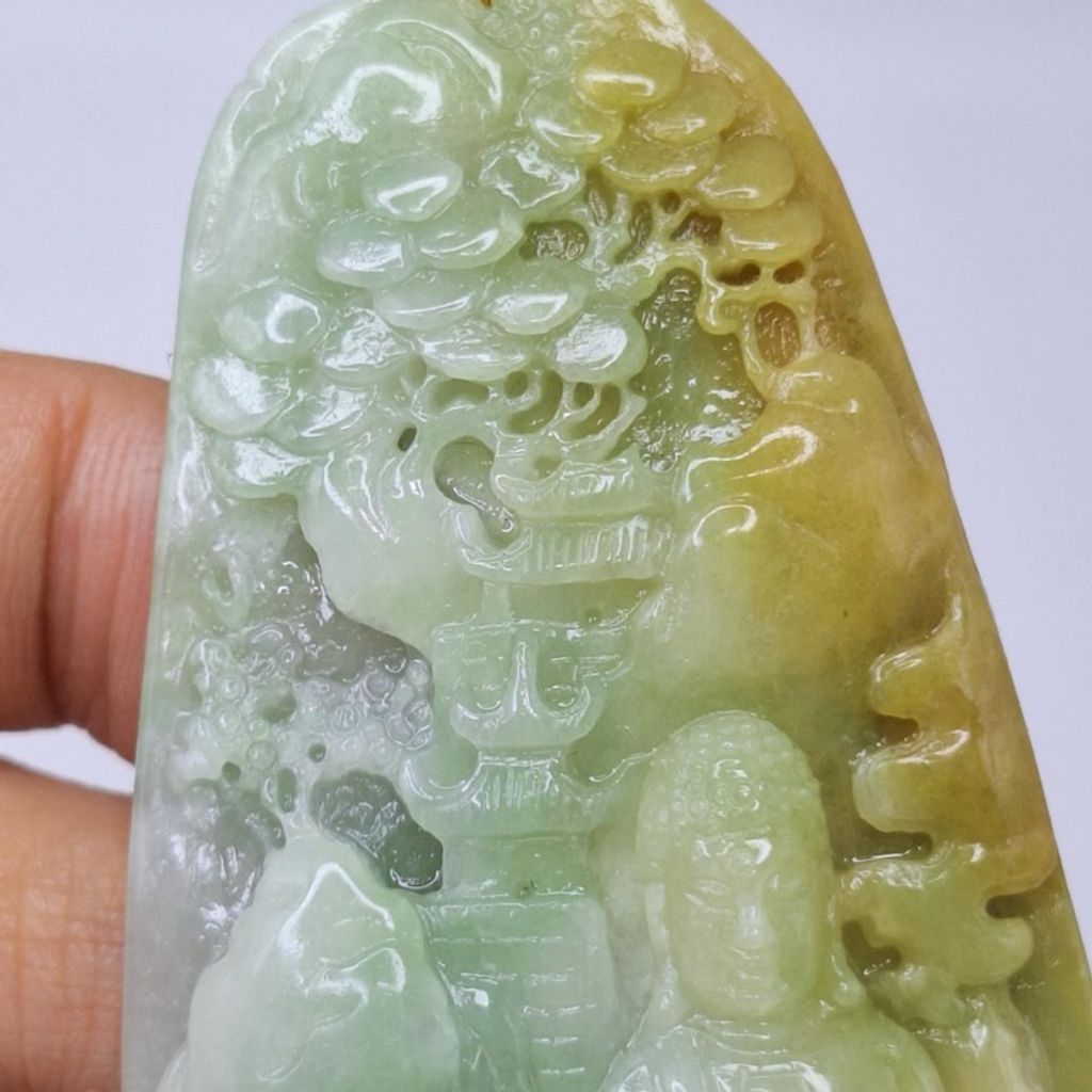 tw-11134207-7r98t-lz70ce1bj28u67