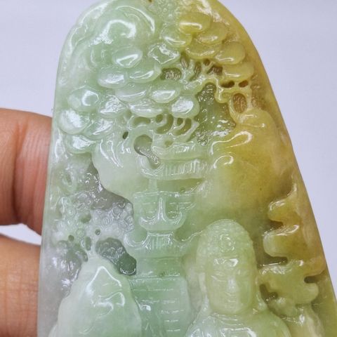 tw-11134207-7r98t-lz70ce1bj28u67