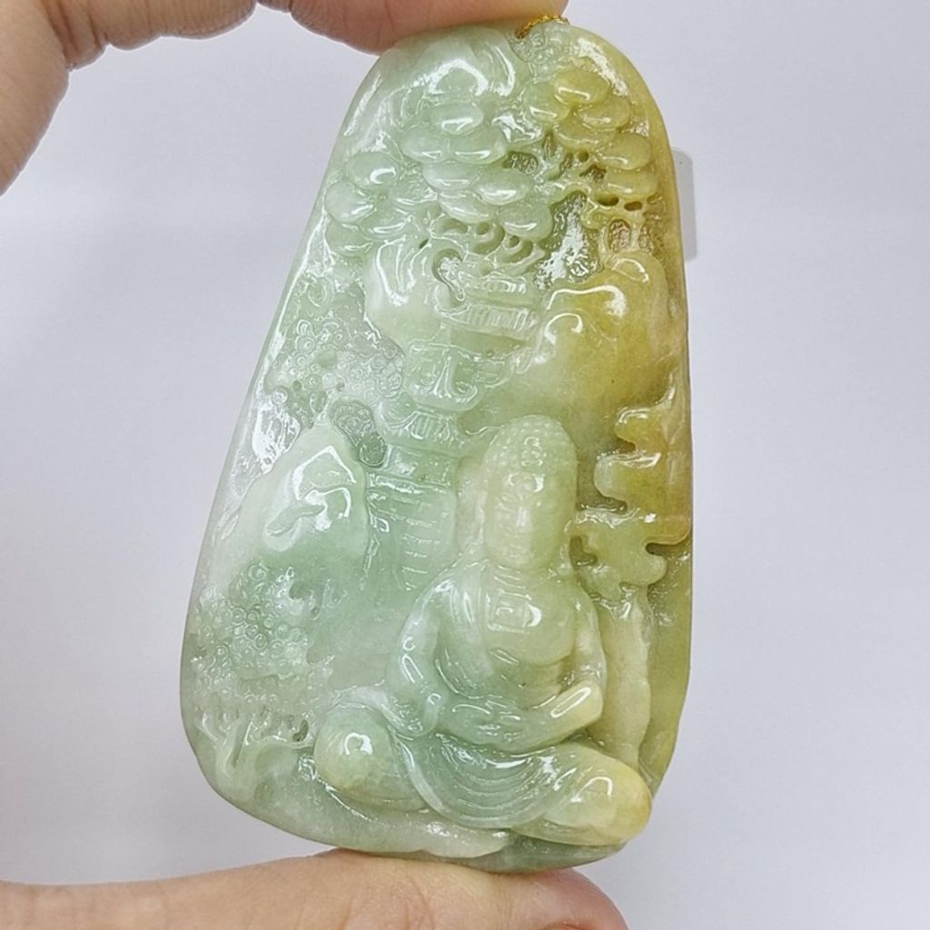 tw-11134207-7r98s-lz70ce1b3lys11