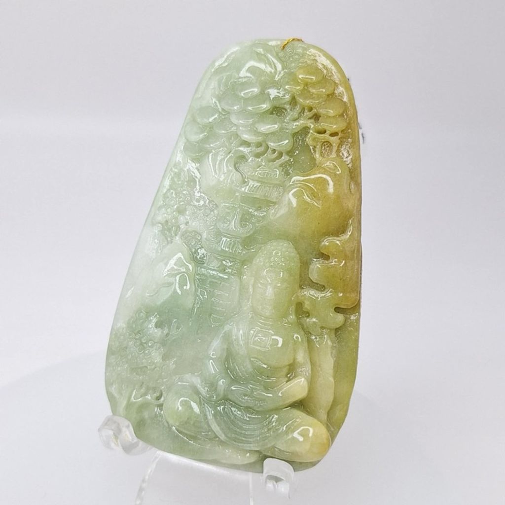 tw-11134207-7r98q-lz70ce1bj27o0b