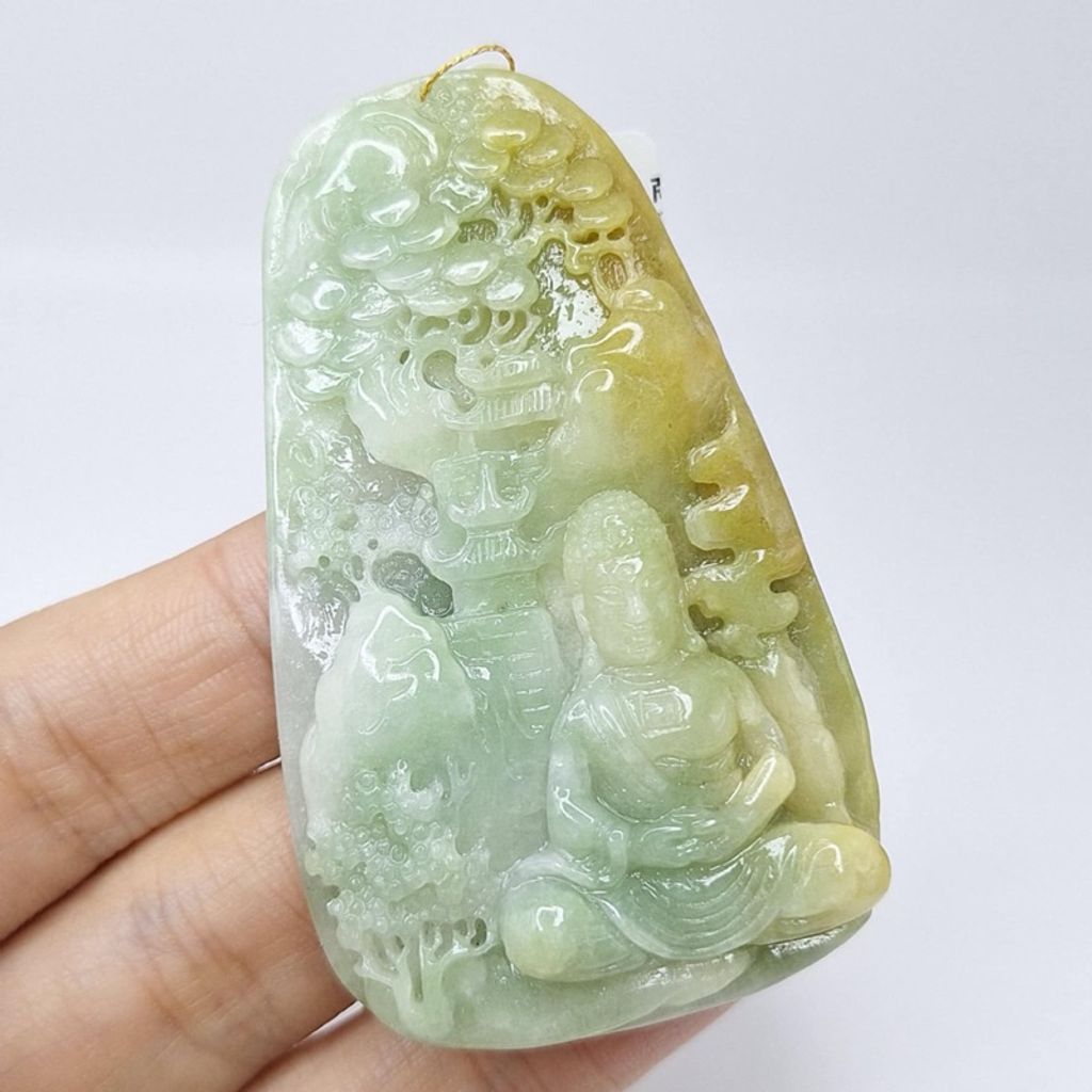 tw-11134207-7r98v-lz70ce1byigkf2