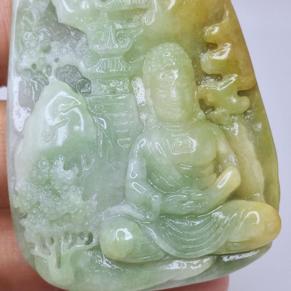 tw-11134207-7r990-lz70j2afh9ge14