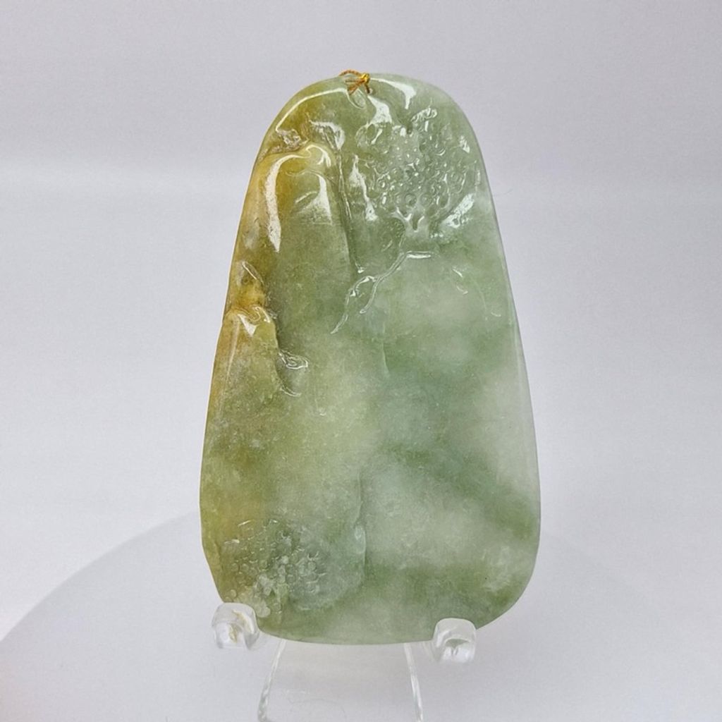 tw-11134207-7r98o-lz70j2afh9f8d0