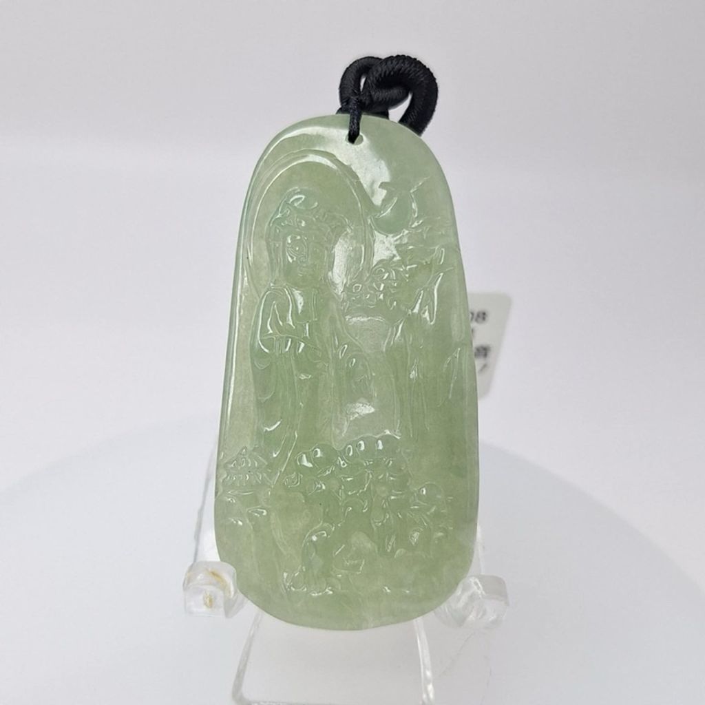 tw-11134207-7r98o-lz724qxxg4qcb5