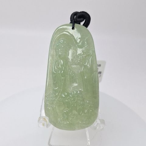 tw-11134207-7r98o-lz724qxxg4qcb5