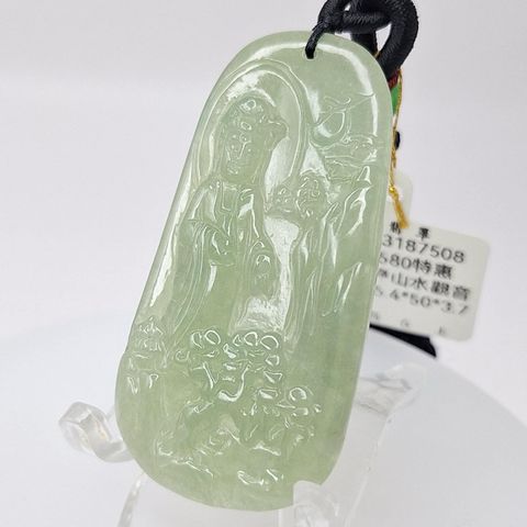 tw-11134207-7r98u-lz72ht39ejvib0