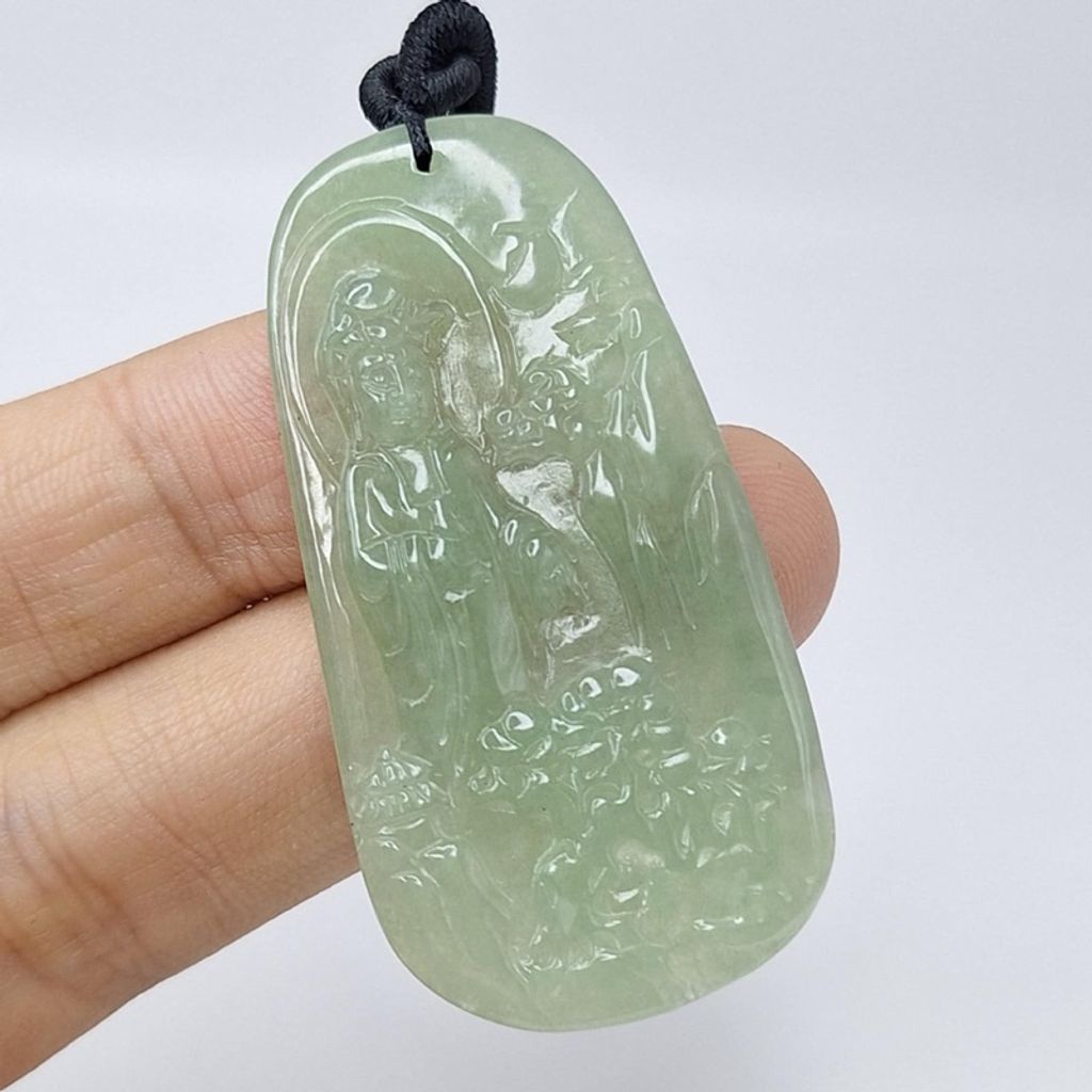 tw-11134207-7r98y-lz72ht38jnck72