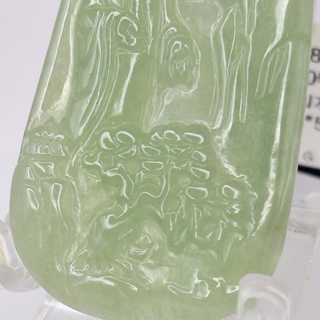 tw-11134207-7r991-lz72ht38qo6sff