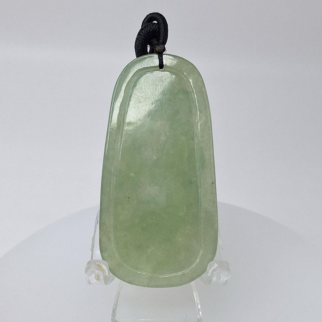 tw-11134207-7r98o-lz72ht38jndqf7