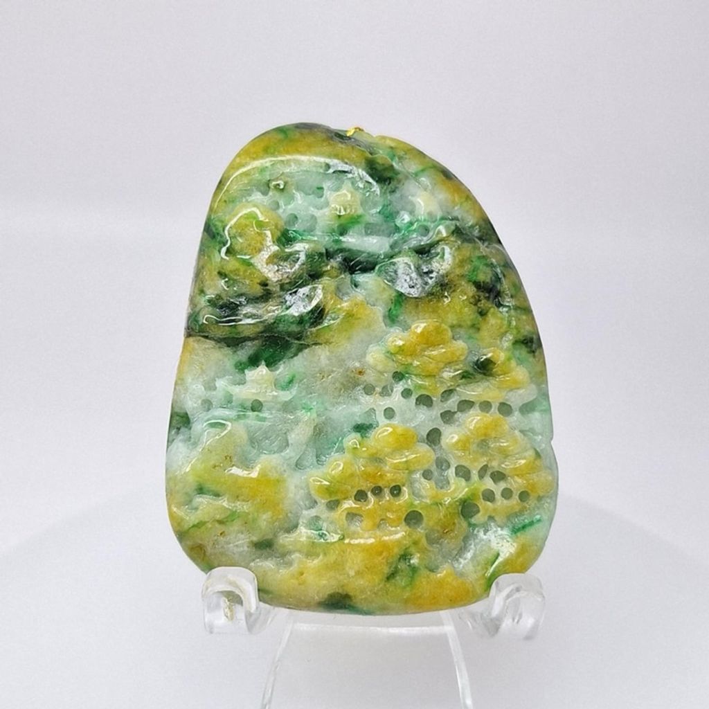 tw-11134207-7r98u-lz6ztb7w69em89