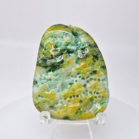 tw-11134207-7r98u-lz6ztb7w69em89