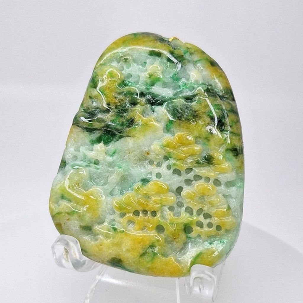 tw-11134207-7r98t-lz6ztb7wlpni5a