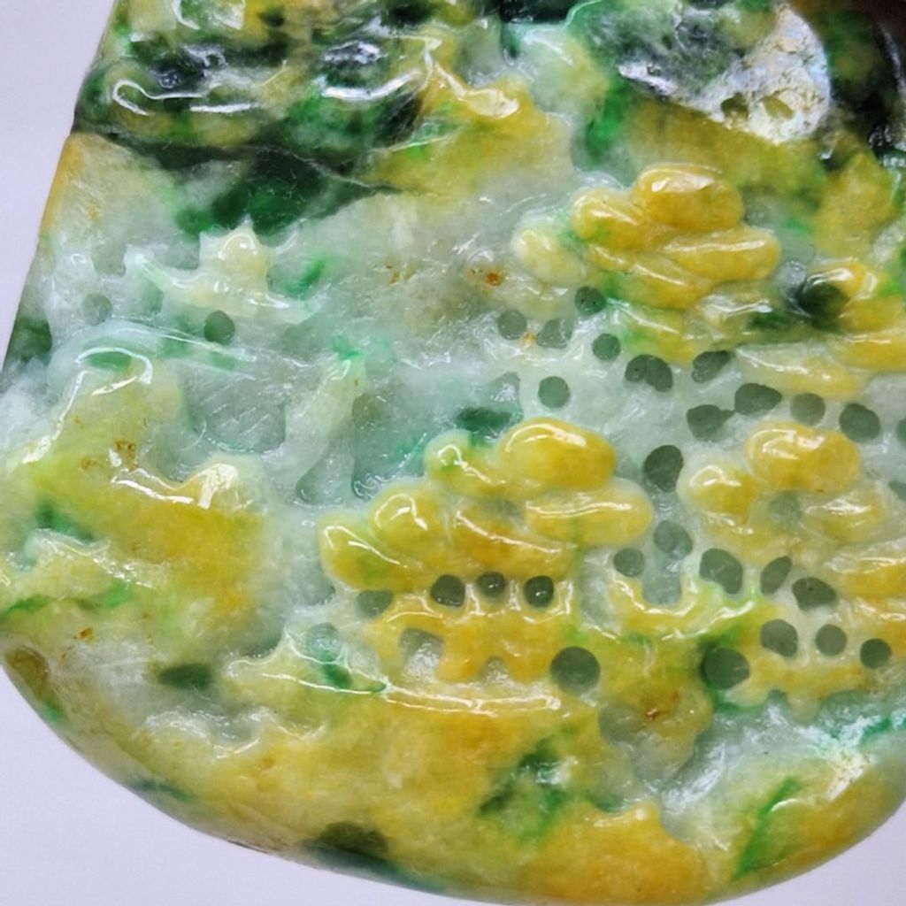 tw-11134207-7r98y-lz6zzik9ar5g02