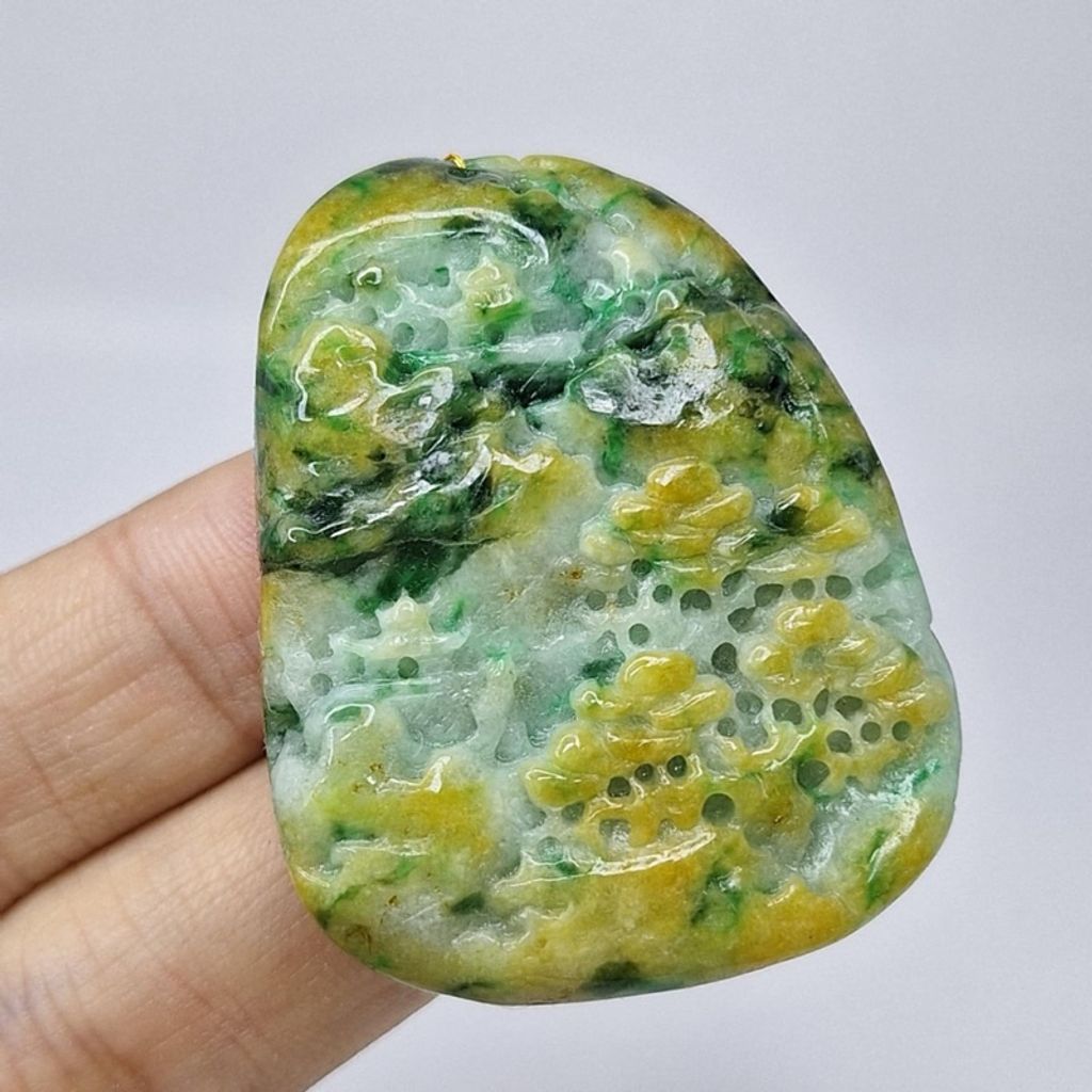 tw-11134207-7r98p-lz6zzik9ar6mce