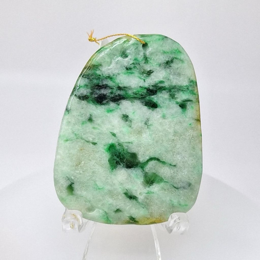 tw-11134207-7r98o-lz6zzik9q7fid4