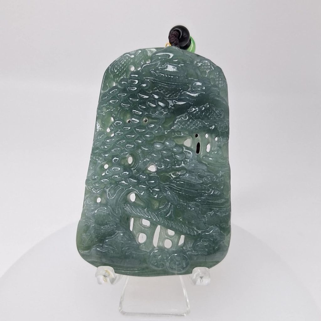 tw-11134207-7r98t-lz724qxwz9x04e