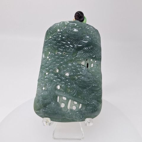 tw-11134207-7r98t-lz724qxwz9x04e