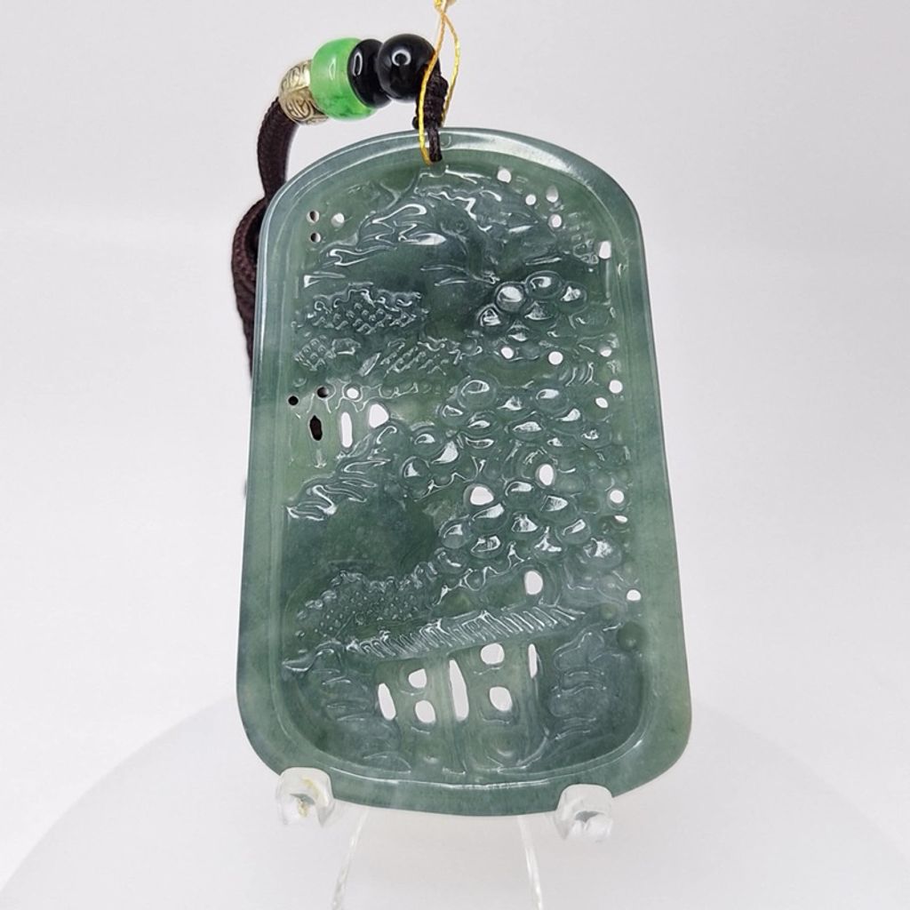 tw-11134207-7r98s-lz724qxwjto466