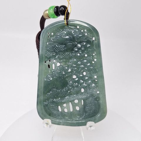 tw-11134207-7r98s-lz724qxwjto466