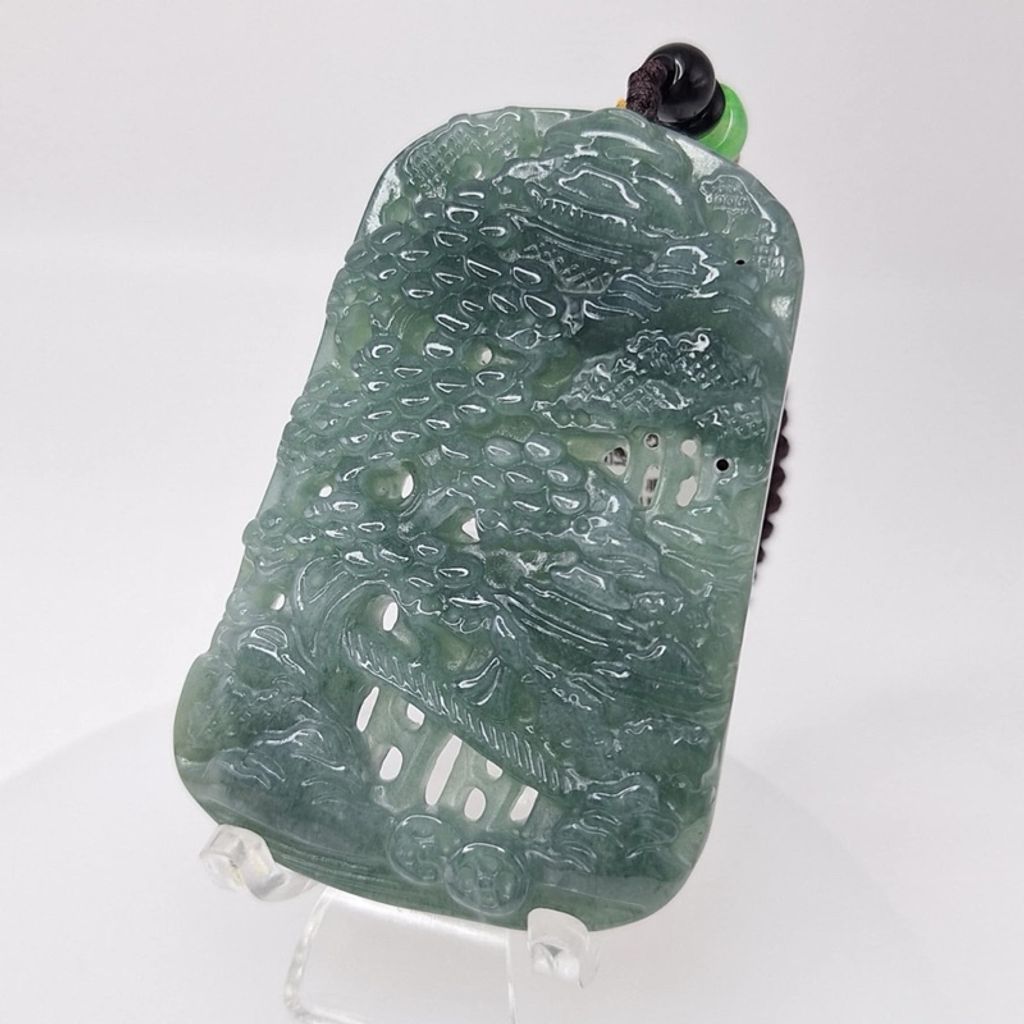 tw-11134207-7r98p-lz724qxx0oim9c