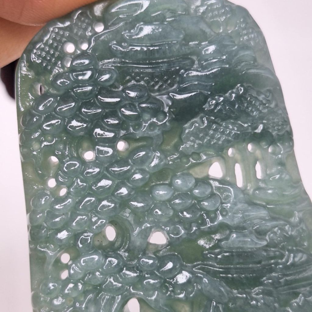 tw-11134207-7r98s-lz724qxxg4rice