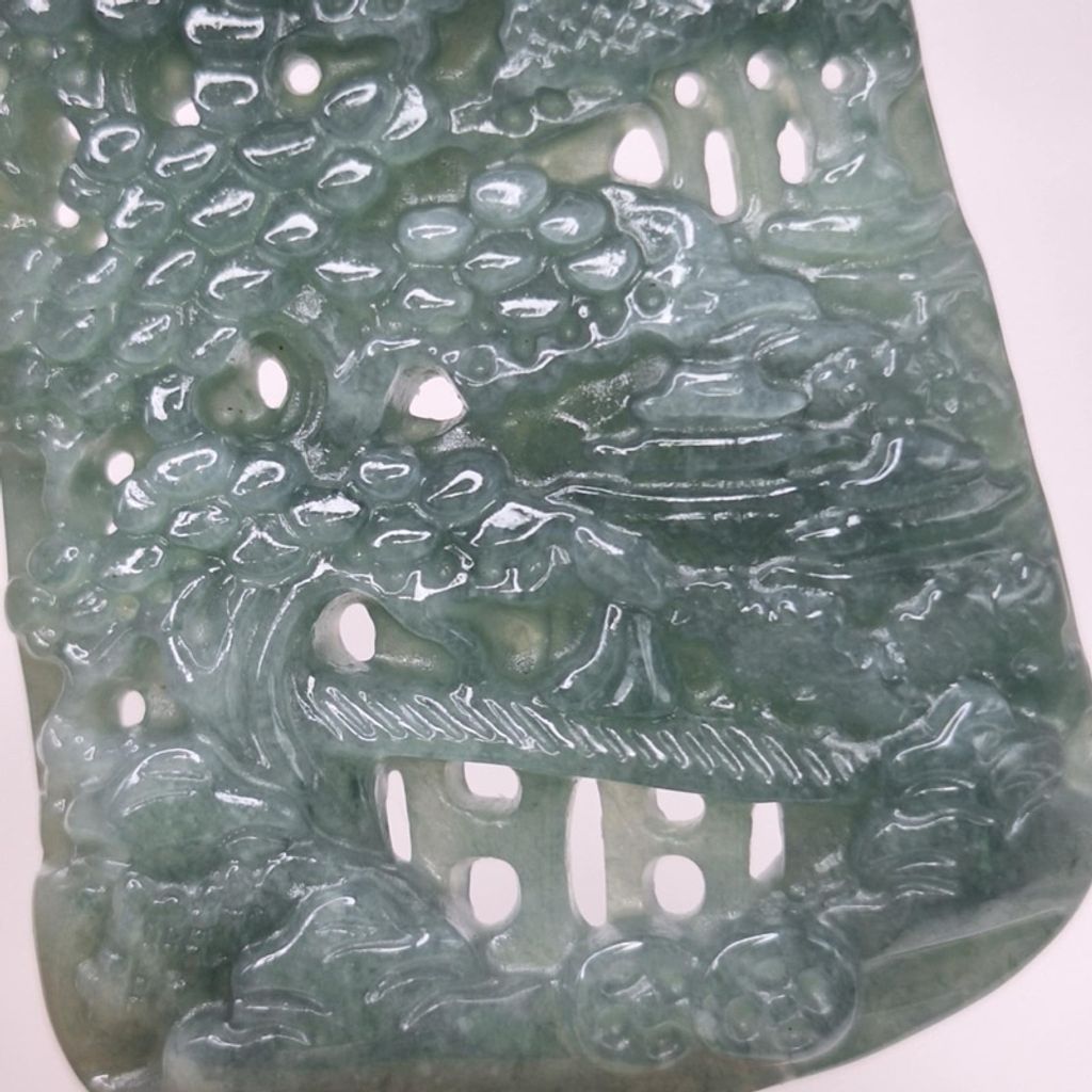 tw-11134207-7r98u-lz724qxxeq5w6c