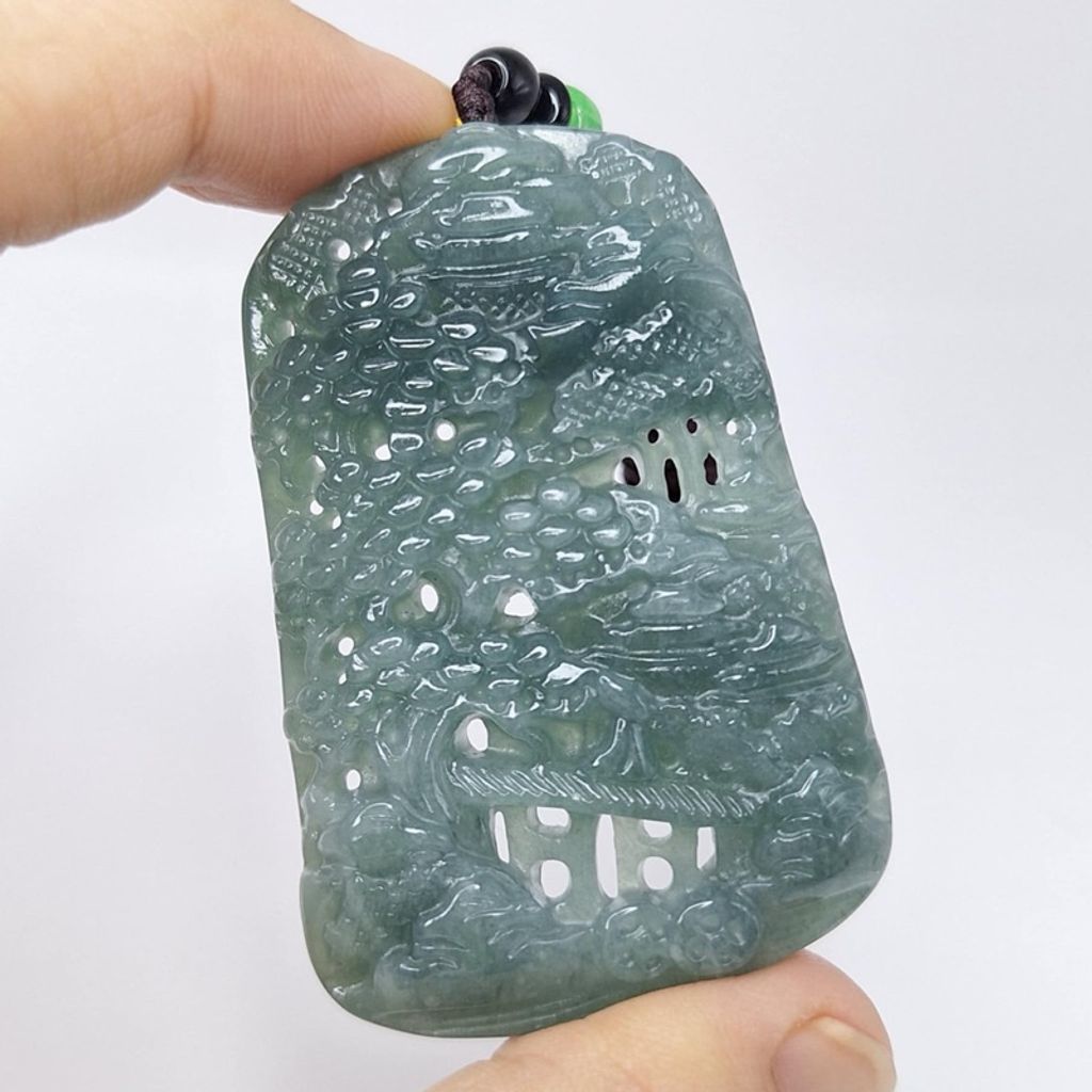 tw-11134207-7r98p-lz724qxwl89qb3