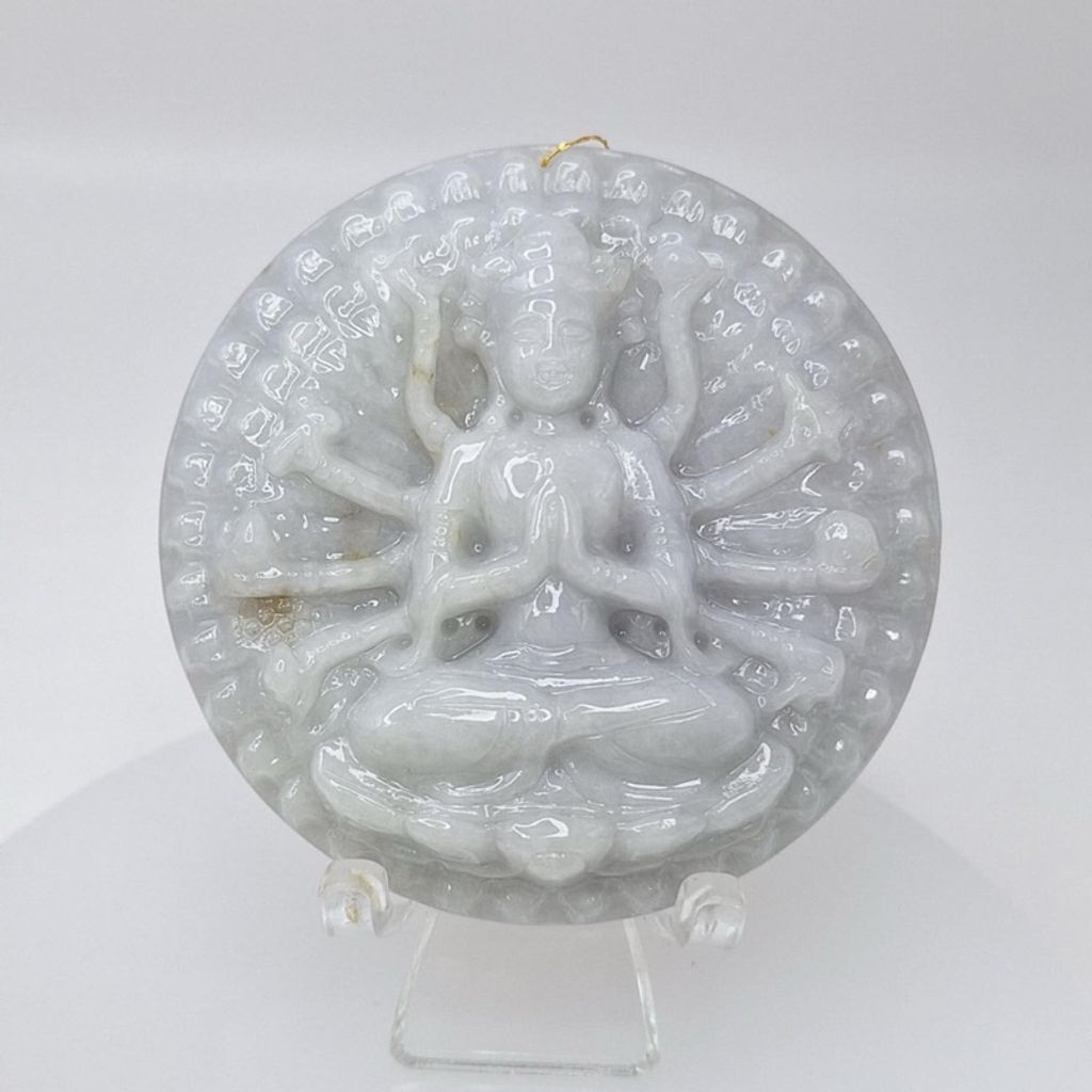 tw-11134207-7r98t-lz70j2afio0u88